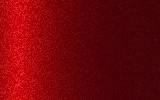 peinture r-368c pour honda motorcycles