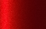 peinture r-369p pour honda motorcycles