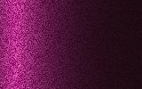 peinture rp-180m pour honda motorcycles