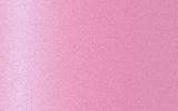 peinture rp-188p pour honda motorcycles