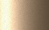 peinture yr-118m-s pour honda motorcycles