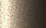 peinture yr-138m pour honda motorcycles