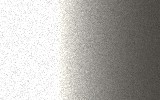 peinture yr-162m pour honda motorcycles