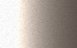 peinture yr-187m pour honda motorcycles