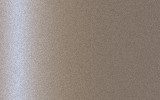 peinture yr-214m pour honda motorcycles