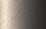 peinture yr-268m pour honda motorcycles