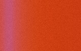 peinture yr-272m pour honda motorcycles