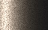 peinture yr-291m pour honda motorcycles