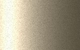 peinture yr-296m pour honda motorcycles
