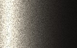 peinture yr-298m pour honda motorcycles
