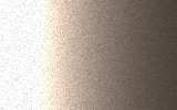 peinture 10908 pour honda