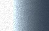 peinture 11877 pour honda