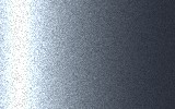 peinture 20484 pour honda