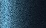 peinture 20708 pour honda