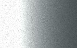 peinture 20829 pour honda