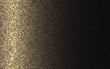 peinture 2541-ff225 pour honda