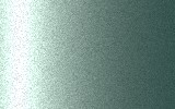 peinture 40298 pour honda
