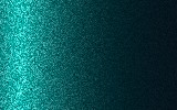 peinture 4gn-5310s pour honda