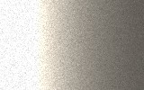 peinture 506 pour honda