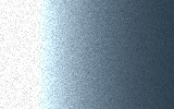 peinture 52653 pour honda