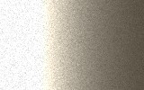 peinture 52923 pour honda