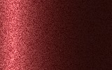 peinture 543 pour honda