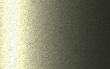 peinture 56827 pour honda