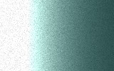 peinture 56866 pour honda