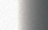 peinture 6405 pour honda