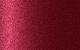peinture 661-2113m pour honda