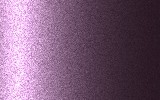 peinture 661-713m pour honda
