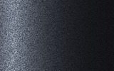 peinture 661-b100m pour honda
