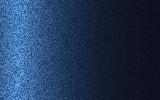 peinture 661-b152 pour honda