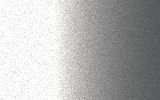 peinture 661-s03m pour honda