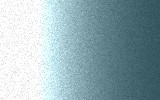peinture 92806 pour honda