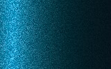 peinture b035-p902-0 pour honda
