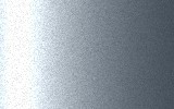 peinture b25m-3 pour honda