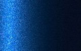 peinture b504p-3 pour honda