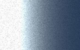 peinture b506m pour honda