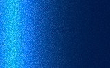 peinture b510p pour honda