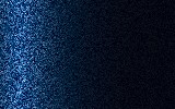 peinture b518p (b) pour honda