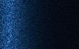 peinture b518p-4 pour honda