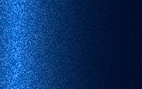peinture b529p pour honda