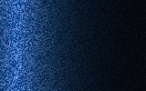 peinture b536p-15 pour honda