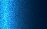 peinture b545p pour honda