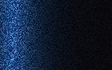 peinture b547p (b) pour honda