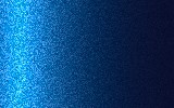 peinture b550p pour honda