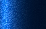 peinture b551p (a) pour honda
