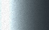 peinture b559p pour honda