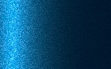peinture b561p (e) pour honda